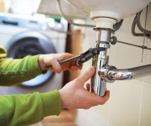 About Emergency plumbing pros Puyallup, WA